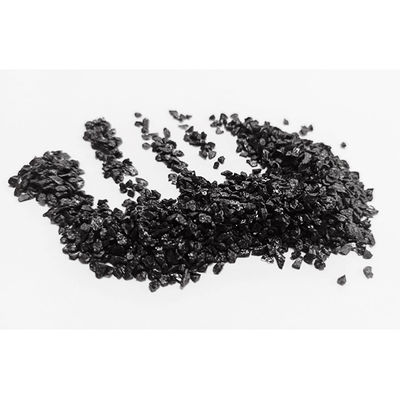 Al2O3 95% Min 耐火材料のための茶色溶融アルミナ粉 耐火性 1770°~2000°