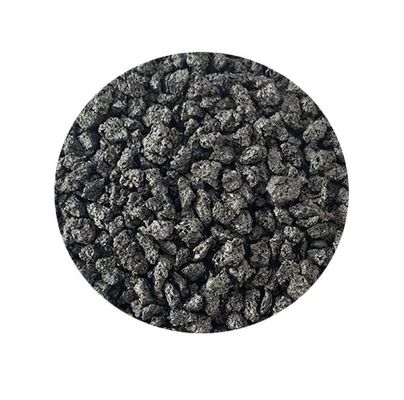 高炭素含有量 炭酸炭酸炭FC95% 鉄鋼製造用再炭化機