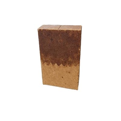 軽量火熱性レンガ 炉販売用 原材料 シリコンカービッド粉末