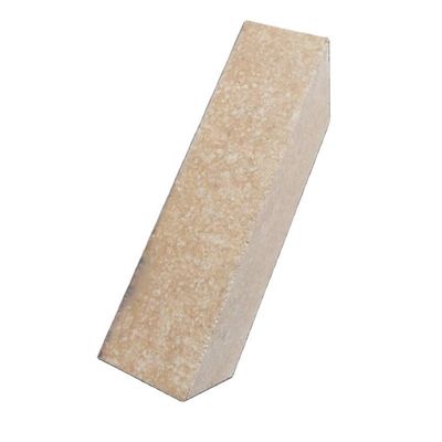 工業用炉 マグネジアレンガ 90-150 冷砕強度 マグネジア含有量