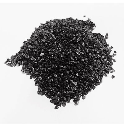 1.6-2.0g/cm3 散装密度 メタル・グリンド用 オーダーメイド ブラウン・コルンダム 530X45x125mm