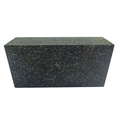 供給 一般的な屈折性 高い温度 クローム レンガ cement kilns 利点