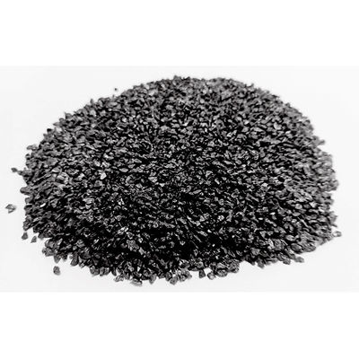 高アルミナボキシット 原材料 95% アルミオキシド ブラウン コルンドム粉末 磨き用