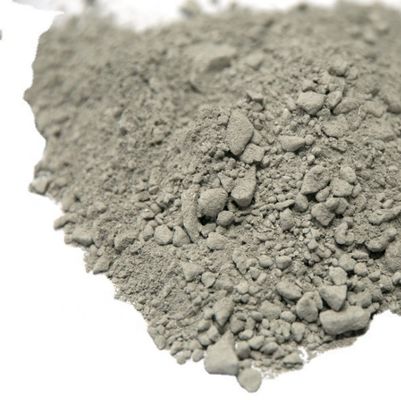 工業炉 高CaO含有度29-35%のCA50の火熱性鋳型セメント