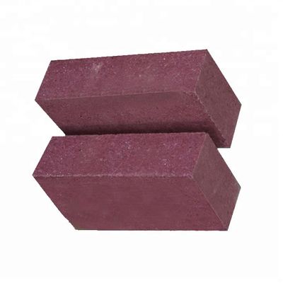 鋼鉄製造用添加物 高純度高炭素 鉄クロム CrO含有量 12%