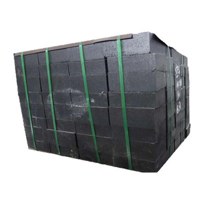 17% 陶磁炉の建材用シリコンカービッドブロック