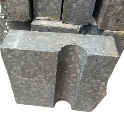 Al2O3 含有量 -% シリコンカービッド家具 陶器炉の耐熱性