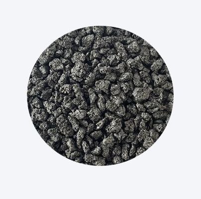 高強度再炭化物 炭酸コック/グラフィット製造用