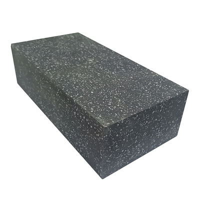 国際標準 SiO2 含有量 % EAF 耐火炉用炭化水素レンガのクロム