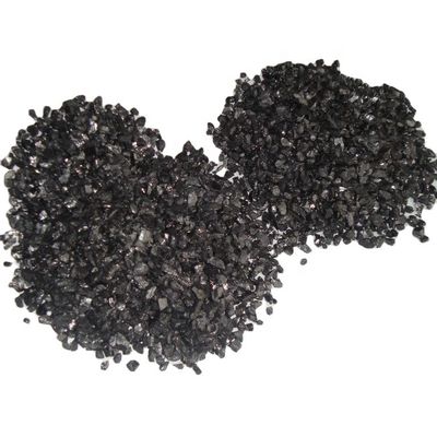 吸収力 90% 炭素増量剤 加料燃料 アントラサイト石炭 2000度