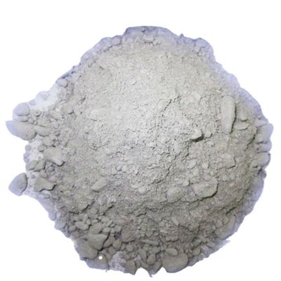 高アルミナ 溶融炉のアルミ製内膜のための鋳物 散装密度2.0-2.5g/cm3