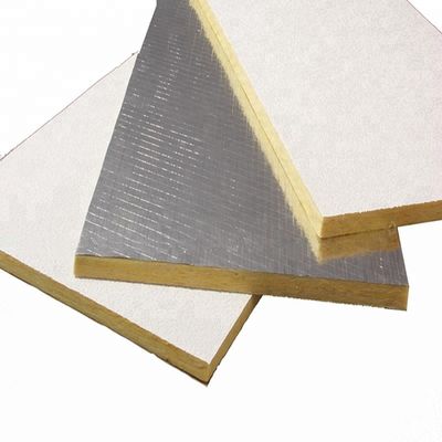 20-80mm 厚さ 純白のセラミック繊維毛布 工業用炉の最適隔熱のために