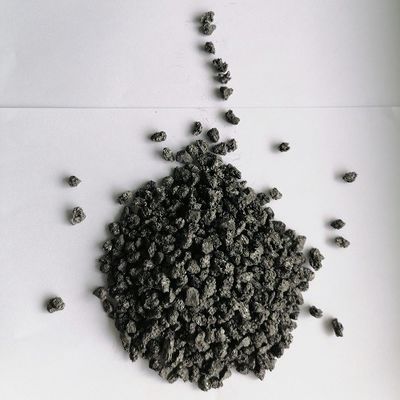 98石油コックス グラフィット 鉄鋼鋳造用炭素添加物