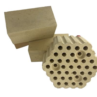炉用シリカレンガ 超高断熱性 1580° 断熱性 1770°