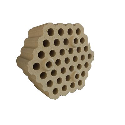 耐火性 製造 冷凍破砕強度 22-32 産業用炉用シリコンレンガ